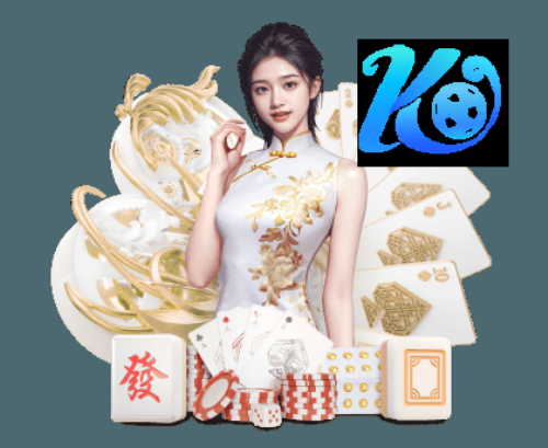 初学者什么的羽毛球拍好