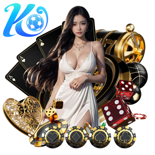 怎样编织网球网线图解教程