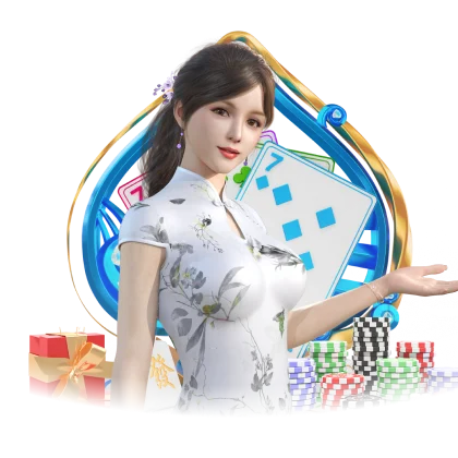 leyu在线 “红色航道”的背后秘密！解析体育塑胶跑道材料